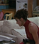 KMP-DVD0717.jpg