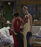 KMP-DVD0719.jpg