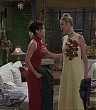 KMP-DVD0721.jpg