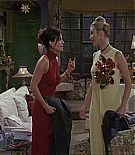 KMP-DVD0722.jpg
