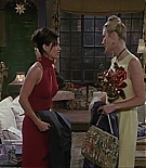 KMP-DVD0723.jpg