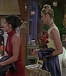 KMP-DVD0731.jpg