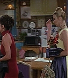 KMP-DVD0732.jpg