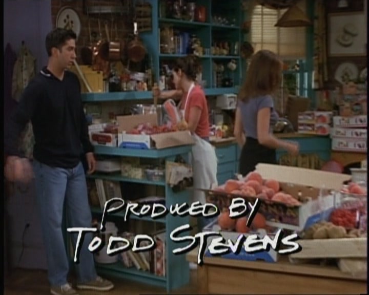 KMP-DVD0739.jpg KMP-DVD0739.jpg