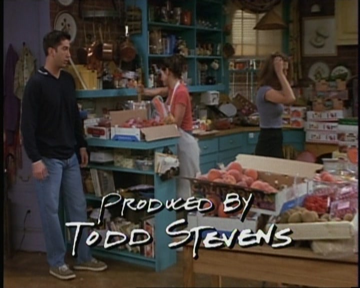 KMP-DVD0740.jpg KMP-DVD0740.jpg