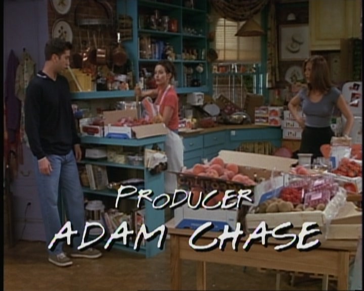 KMP-DVD0743.jpg KMP-DVD0743.jpg