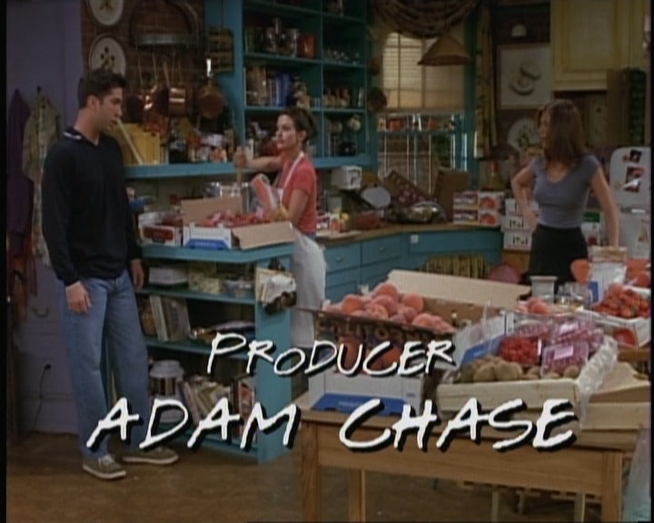 KMP-DVD0744.jpg KMP-DVD0744.jpg