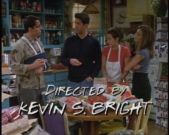 KMP-DVD0753.jpg KMP-DVD0753.jpg