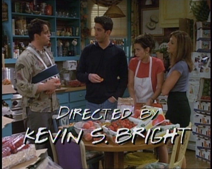 KMP-DVD0754.jpg KMP-DVD0754.jpg