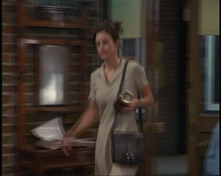 KMP-DVD0780.jpg KMP-DVD0780.jpg