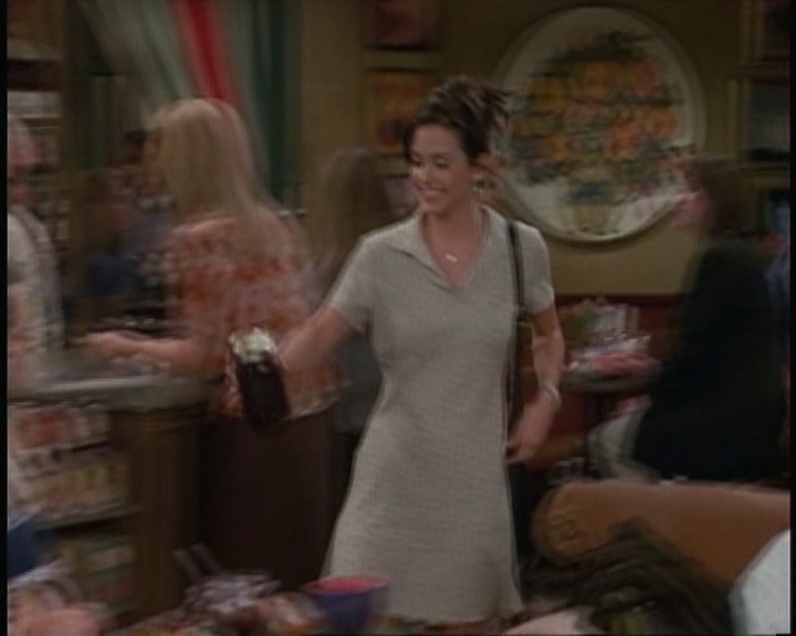 KMP-DVD0783.jpg KMP-DVD0783.jpg