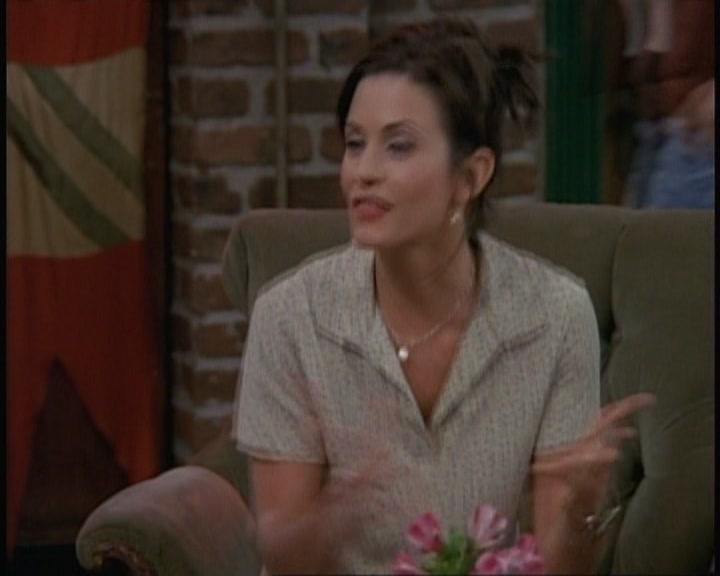 KMP-DVD0816.jpg KMP-DVD0816.jpg