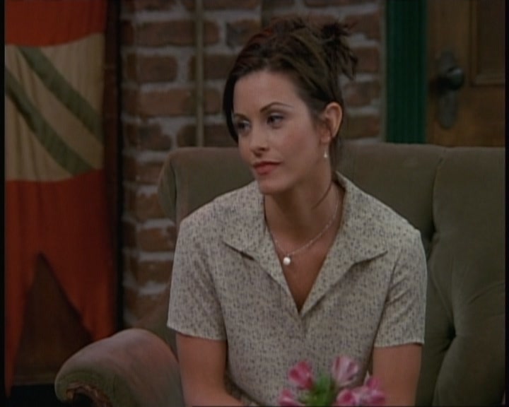 KMP-DVD0834.jpg KMP-DVD0834.jpg