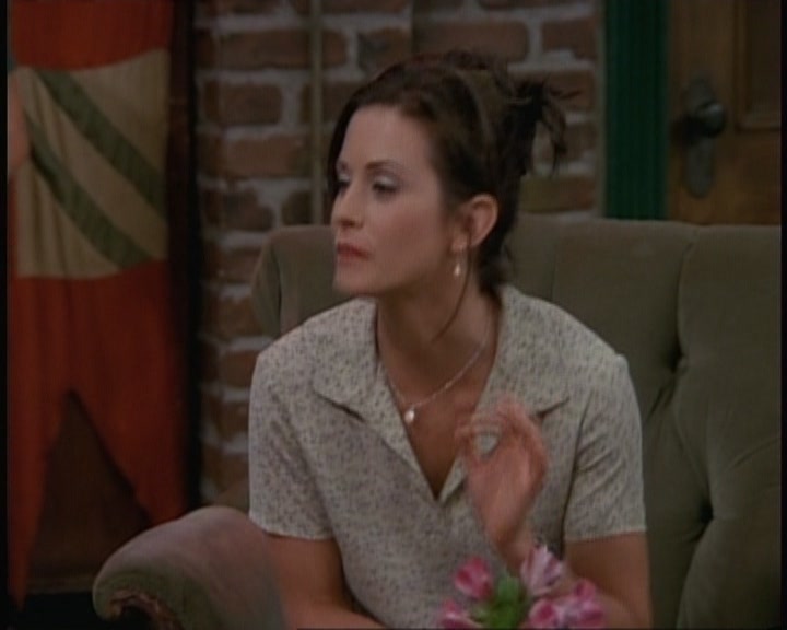 KMP-DVD0835.jpg KMP-DVD0835.jpg