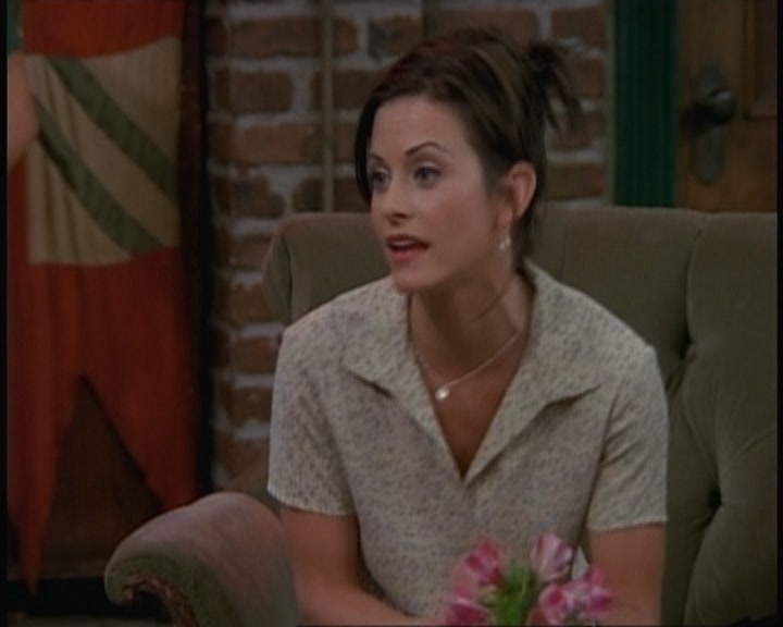 KMP-DVD0837.jpg KMP-DVD0837.jpg