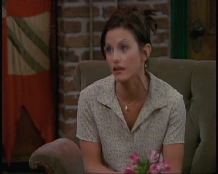 KMP-DVD0838.jpg KMP-DVD0838.jpg