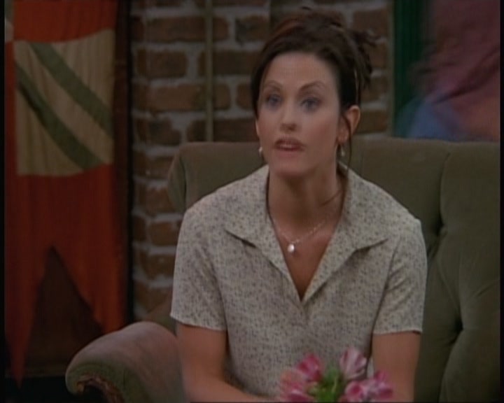 KMP-DVD0839.jpg KMP-DVD0839.jpg