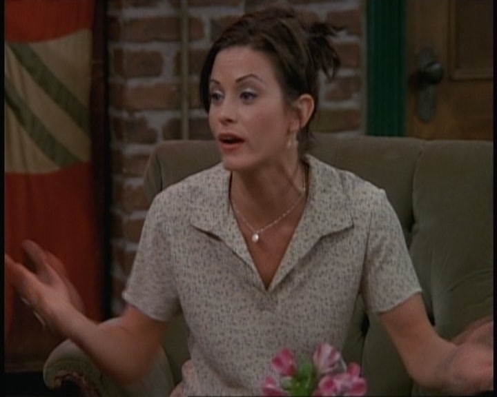 KMP-DVD0843.jpg KMP-DVD0843.jpg