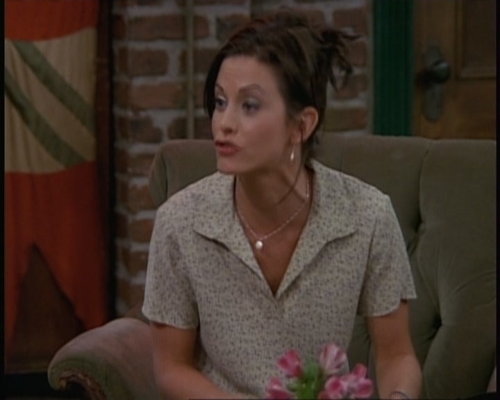KMP-DVD0845.jpg KMP-DVD0845.jpg