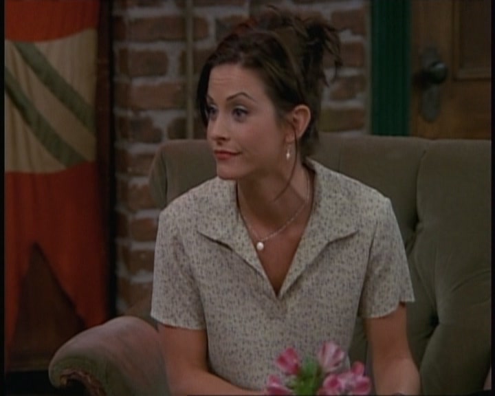 KMP-DVD0846.jpg KMP-DVD0846.jpg