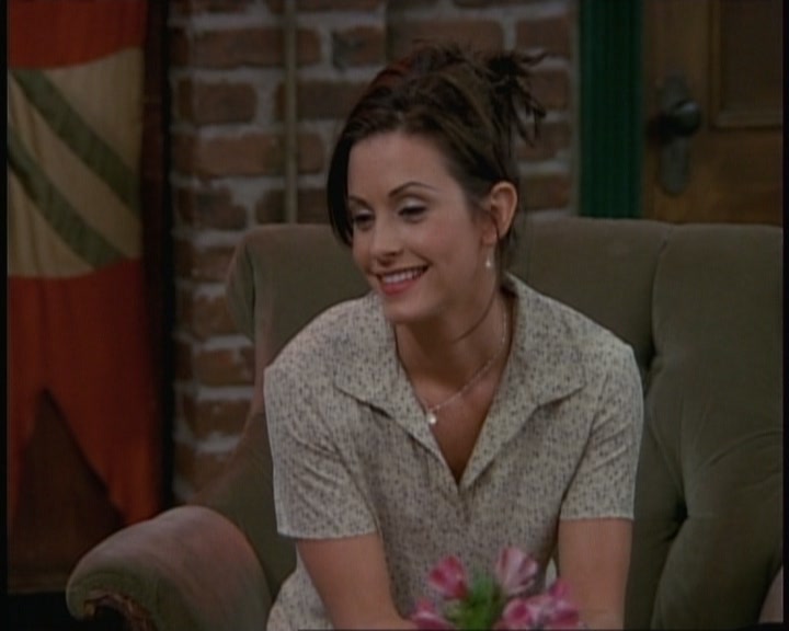 KMP-DVD0848.jpg KMP-DVD0848.jpg