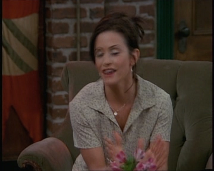 KMP-DVD0849.jpg KMP-DVD0849.jpg