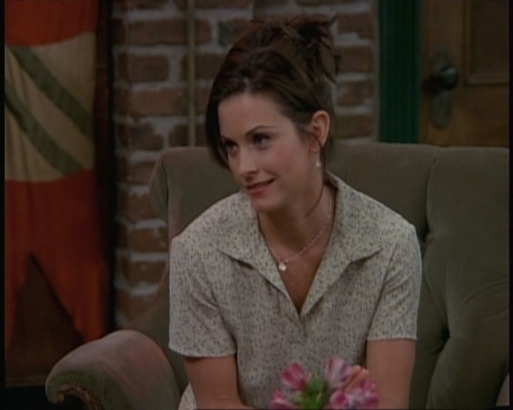 KMP-DVD0851.jpg KMP-DVD0851.jpg