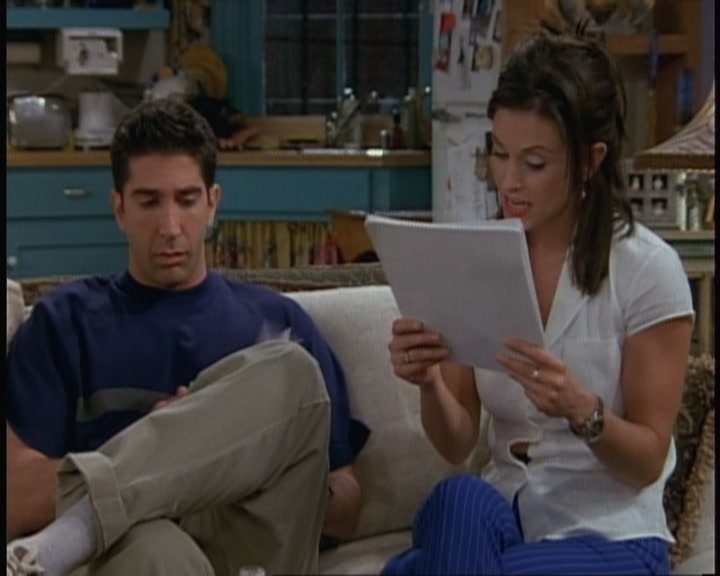 KMP-DVD0915.jpg KMP-DVD0915.jpg