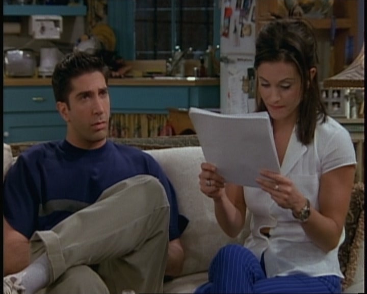 KMP-DVD0917.jpg KMP-DVD0917.jpg