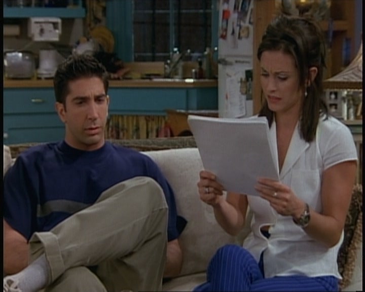 KMP-DVD0923.jpg KMP-DVD0923.jpg