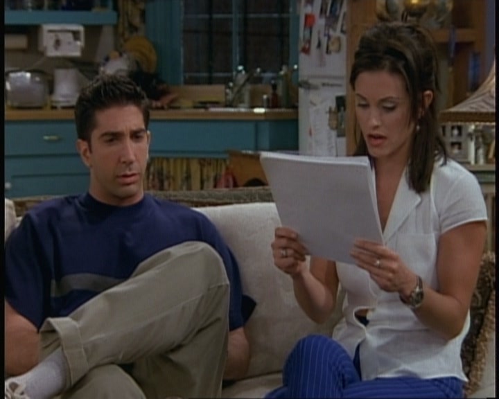 KMP-DVD0926.jpg KMP-DVD0926.jpg