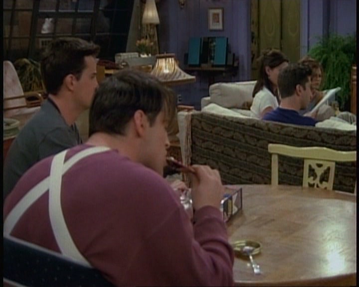 KMP-DVD0929.jpg KMP-DVD0929.jpg