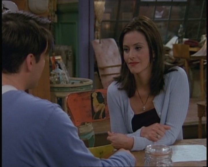 KMP-DVD1070.jpg KMP-DVD1070.jpg