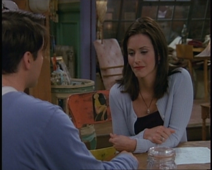 KMP-DVD1071.jpg KMP-DVD1071.jpg