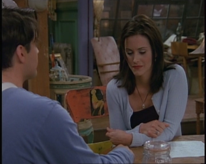 KMP-DVD1072.jpg KMP-DVD1072.jpg