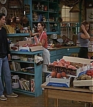 KMP-DVD0741.jpg