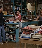 KMP-DVD0742.jpg