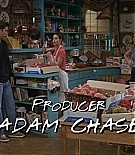 KMP-DVD0743.jpg