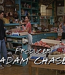 KMP-DVD0744.jpg