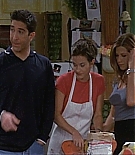 KMP-DVD0748.jpg