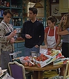 KMP-DVD0751.jpg