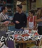 KMP-DVD0752.jpg