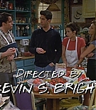 KMP-DVD0753.jpg