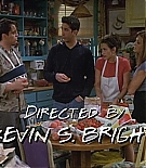 KMP-DVD0754.jpg