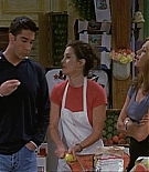 KMP-DVD0760.jpg