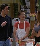 KMP-DVD0761.jpg