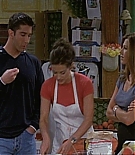 KMP-DVD0762.jpg
