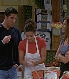 KMP-DVD0763.jpg