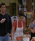 KMP-DVD0764.jpg