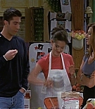 KMP-DVD0765.jpg